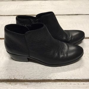 Sam Edelman Shoes - Sam Edelman Petty Chelsea boot Sam Edelman Shoes - Sam Edelman Petty Chelsea boot